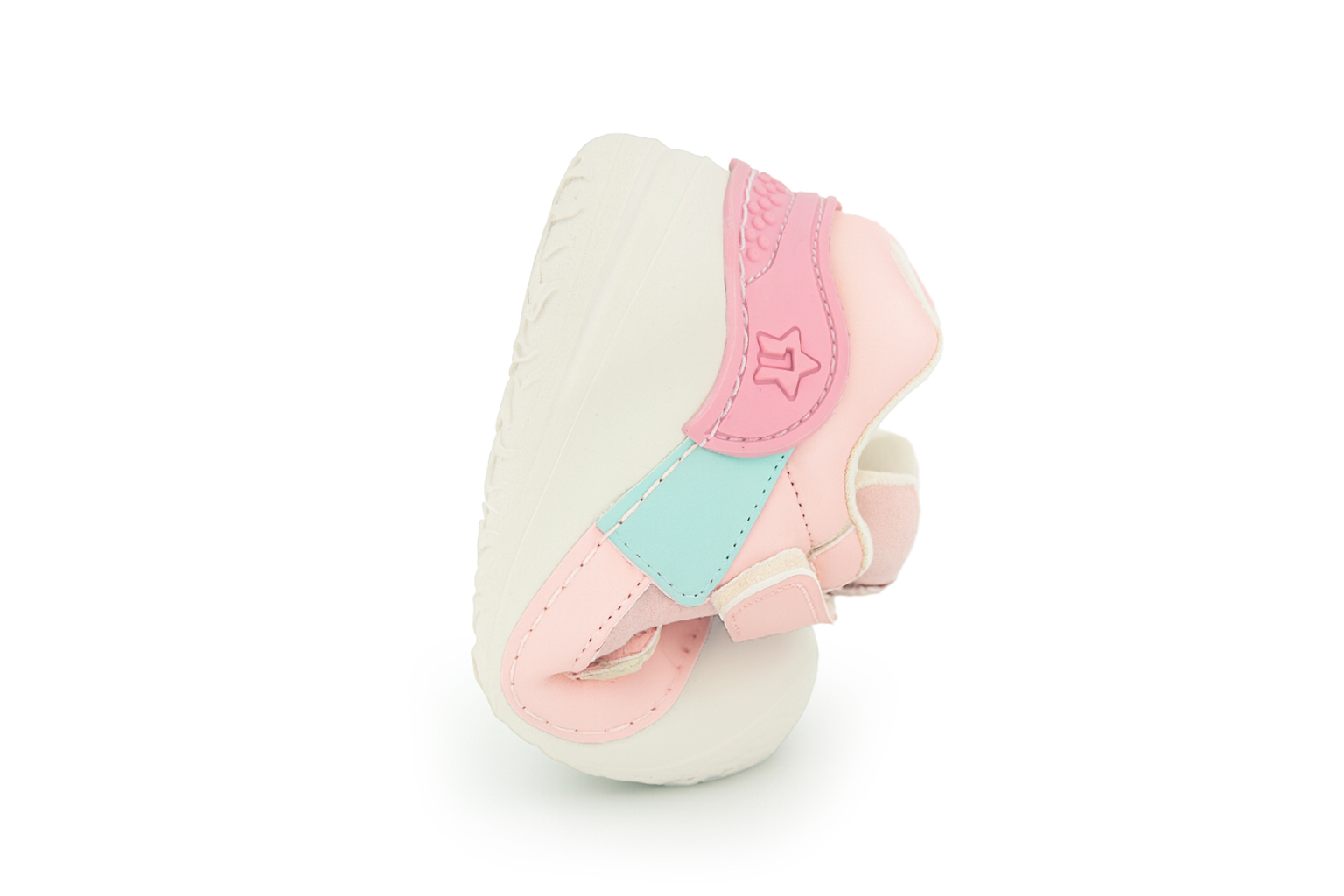 DRACO BAREFOOT ROSA