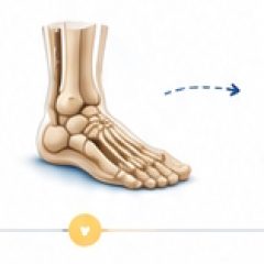 foot3