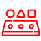icon5